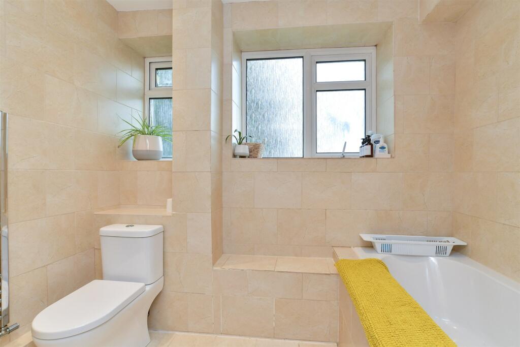 Additional image 8 of Westdene Drive, Brighton, East Sussex