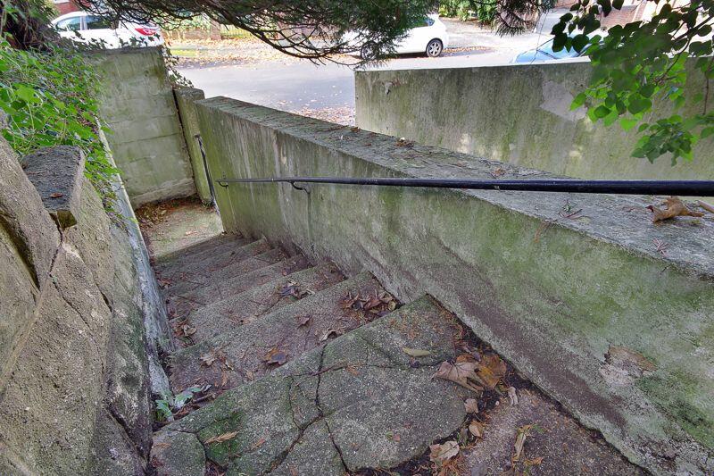 Additional image 35 of Renovation Project, Queens Park, Bournemouth