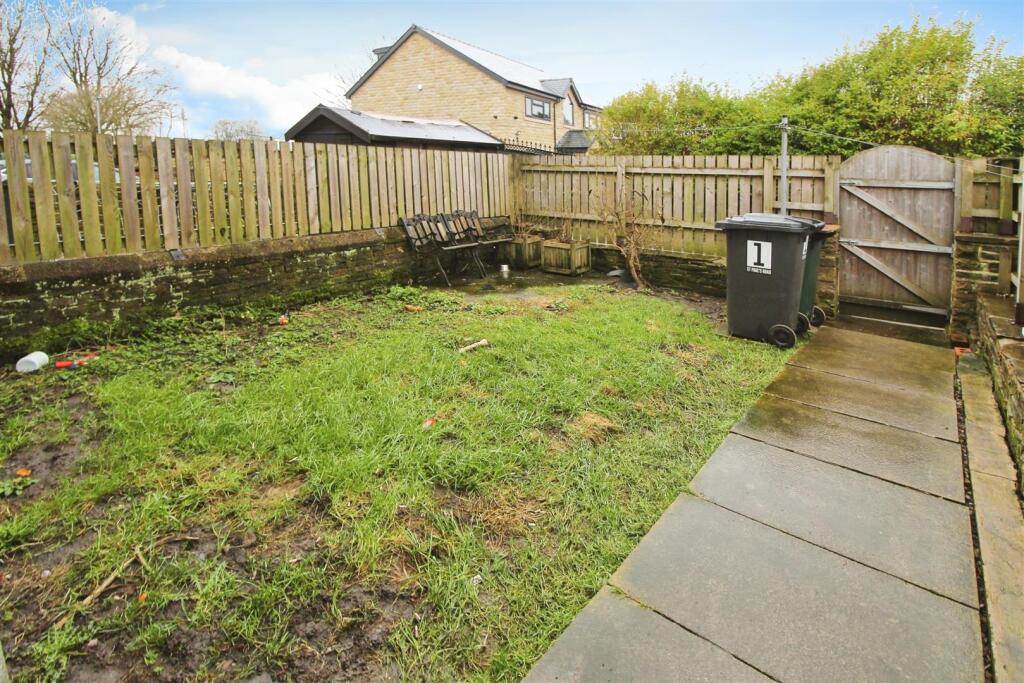 Additional image 13 of St. Pauls Road, Wibsey, Bradford, BD6 1TY