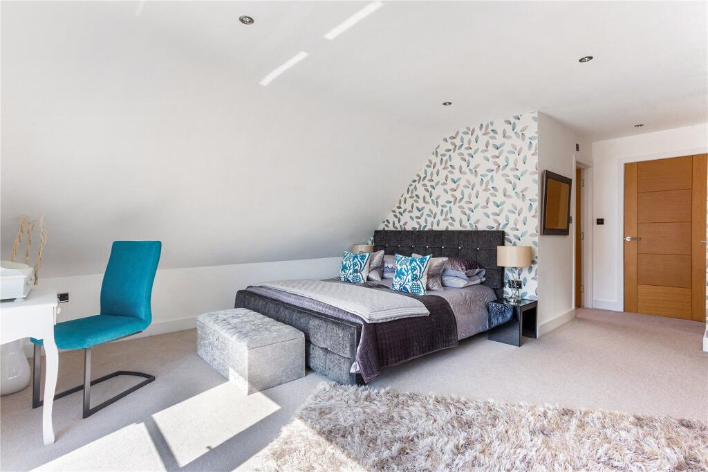 Additional image 16 of Branksome Hill Road, Bournemouth, BH4