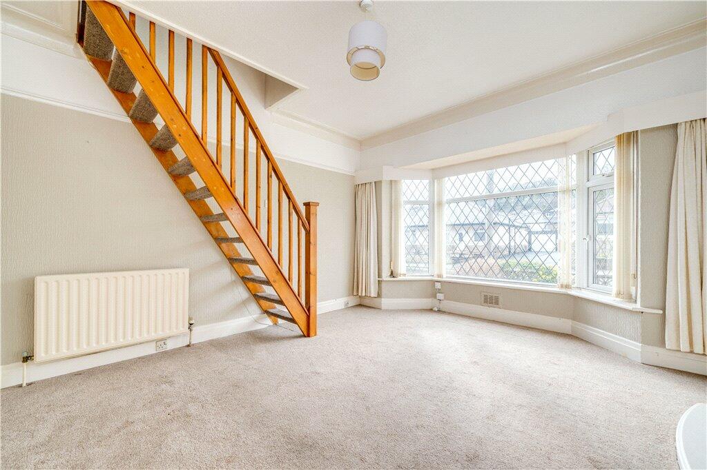 Additional image 7 of Midland Road, Baildon, West Yorkshire, BD17