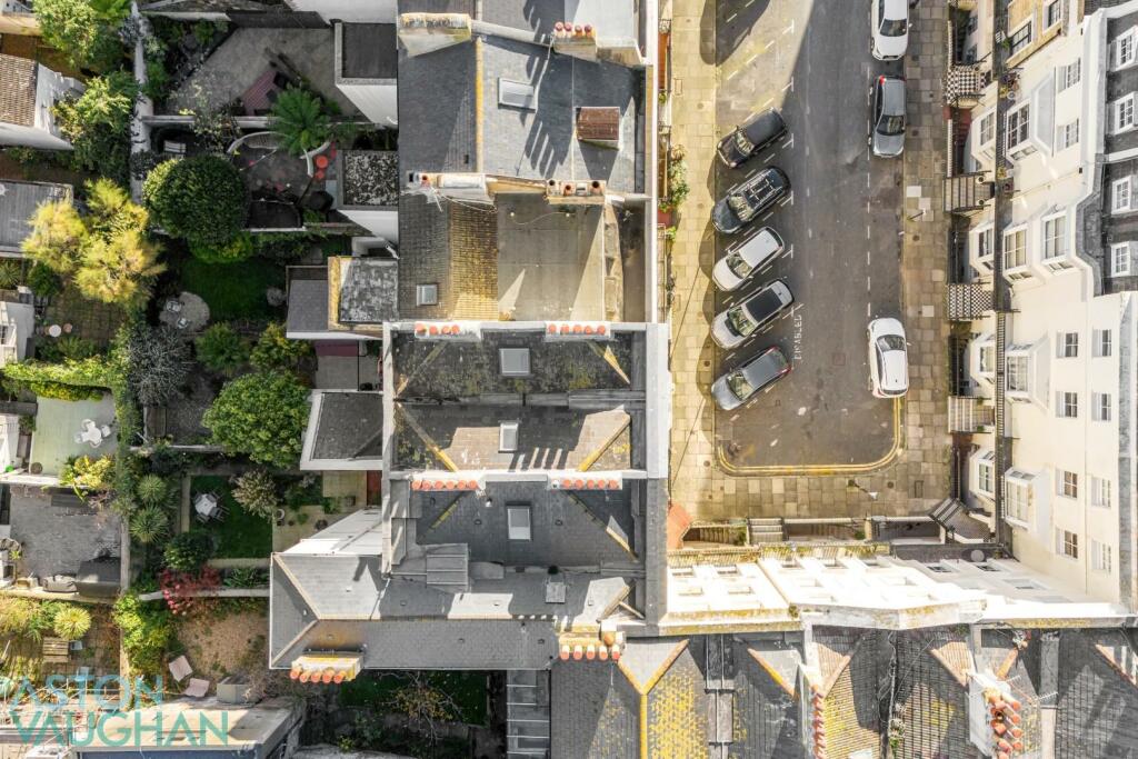 Additional image 30 of Belgrave Place, Brighton
