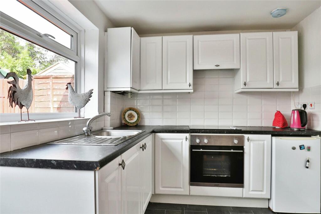 Additional image 9 of Christchurch Road, Ringwood, Hampshire, BH24