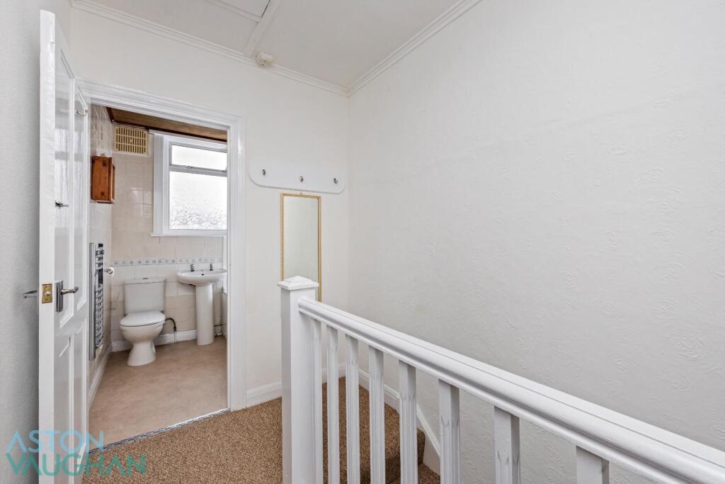 Additional image 8 of St. Leonards Avenue, Hove