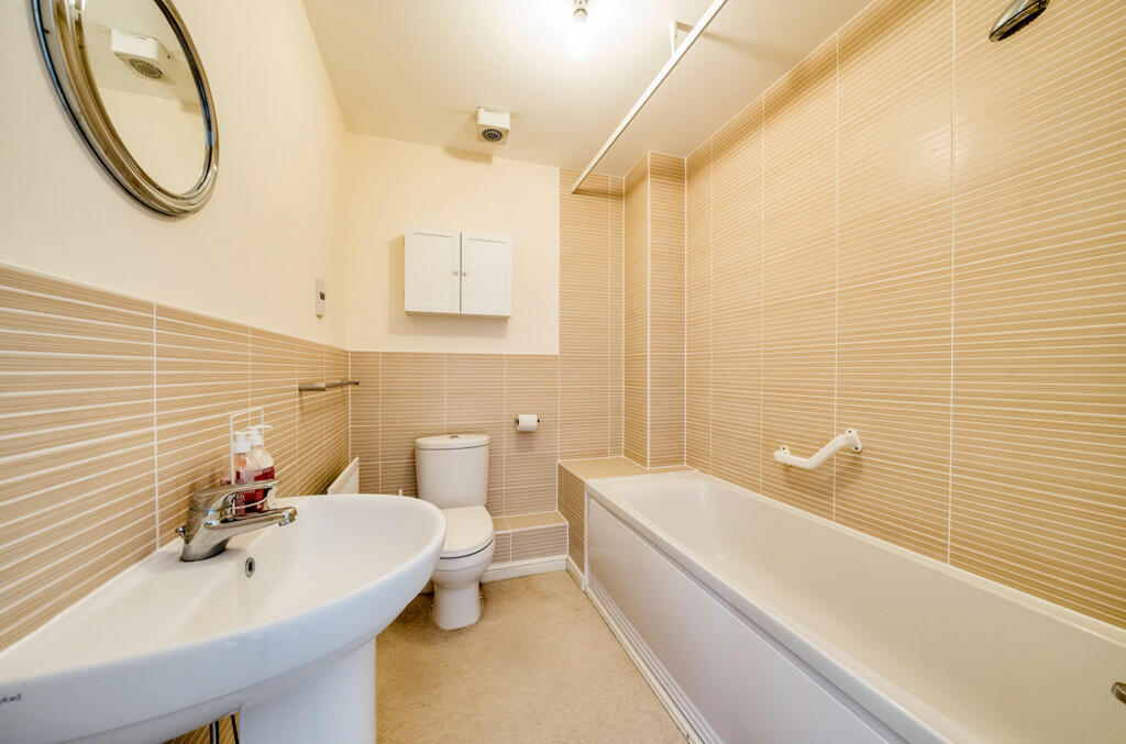 Additional image 12 of Stone Close, Poole, Dorset