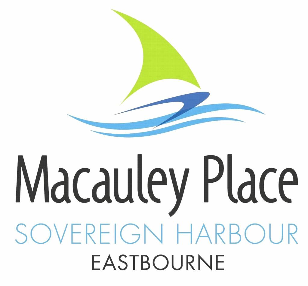 Additional image 28 of Macauley Drive, Eastbourne, BN23