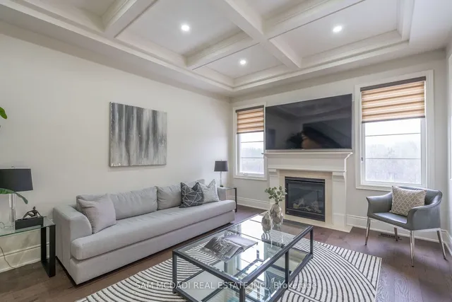 Additional image 8 of 249 Agro St