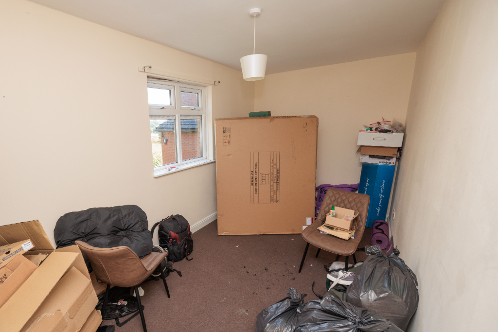 Additional image 10 of Claypool Road, Bolton, Greater Manchester, BL6