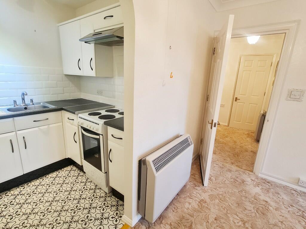 Additional image 11 of SANDRINGHAM COURT, Avon Road, Bournemouth, BH8