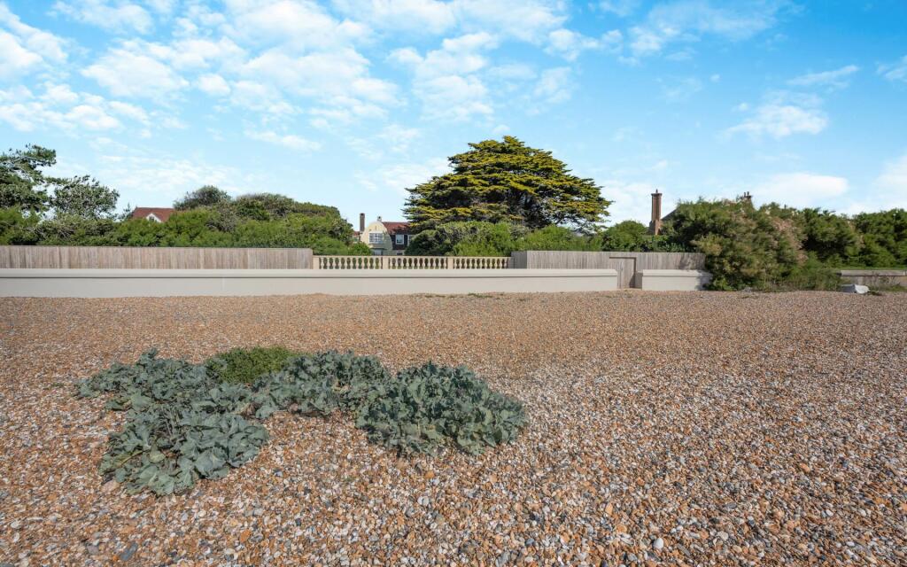 Additional image 9 of Seafield Road, Angmering, BN16 1NA