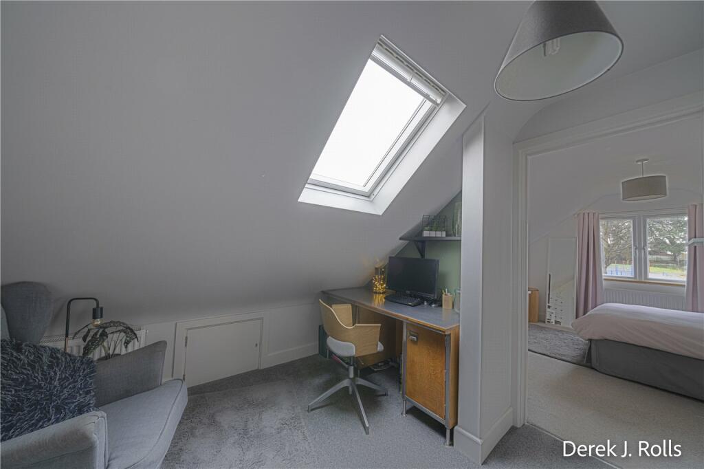 Additional image 19 of Endfield Road, Bournemouth, Dorset, BH9