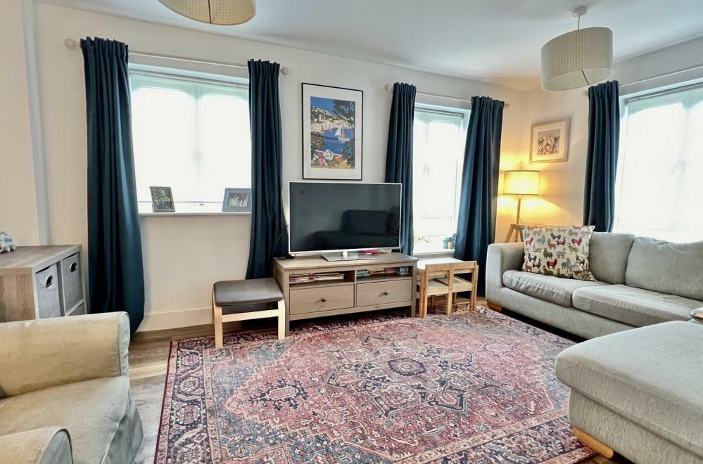 Additional image 10 of Chard Lane, Ringwood, BH24 3FJ