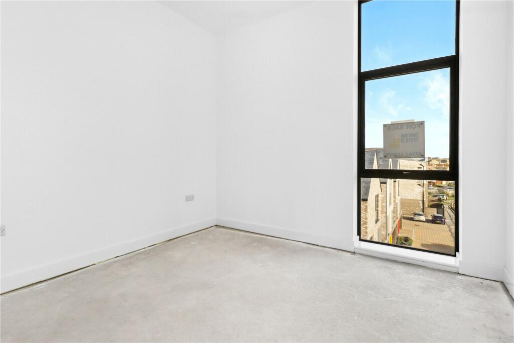 Additional image 6 of Macauley Drive, Eastbourne, BN23