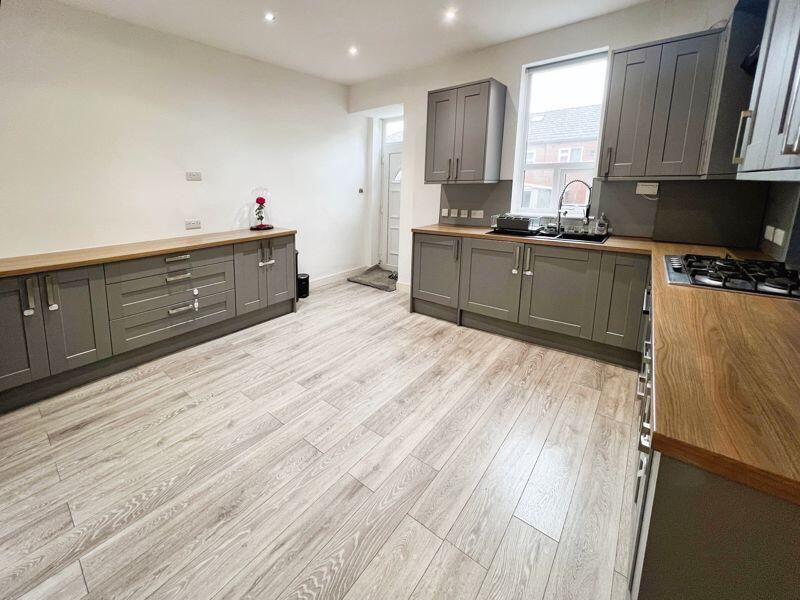 Additional image 3 of Lever Edge Lane, Great Lever - Best & final offer 28th January by 2pm