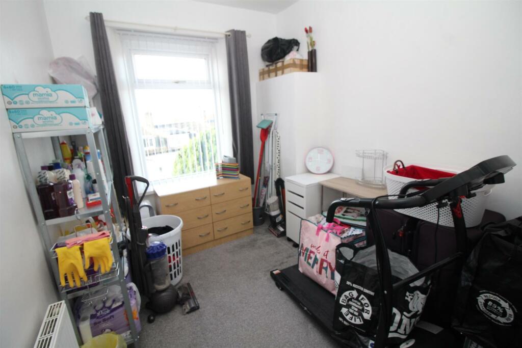 Additional image 14 of Exmouth Place, Bradford, BD3 0NA