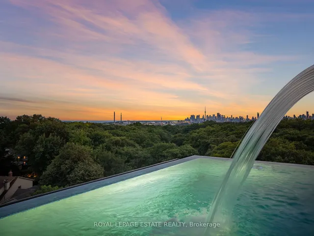 Additional image 38 of 365 Beech Ave Unit PH 1