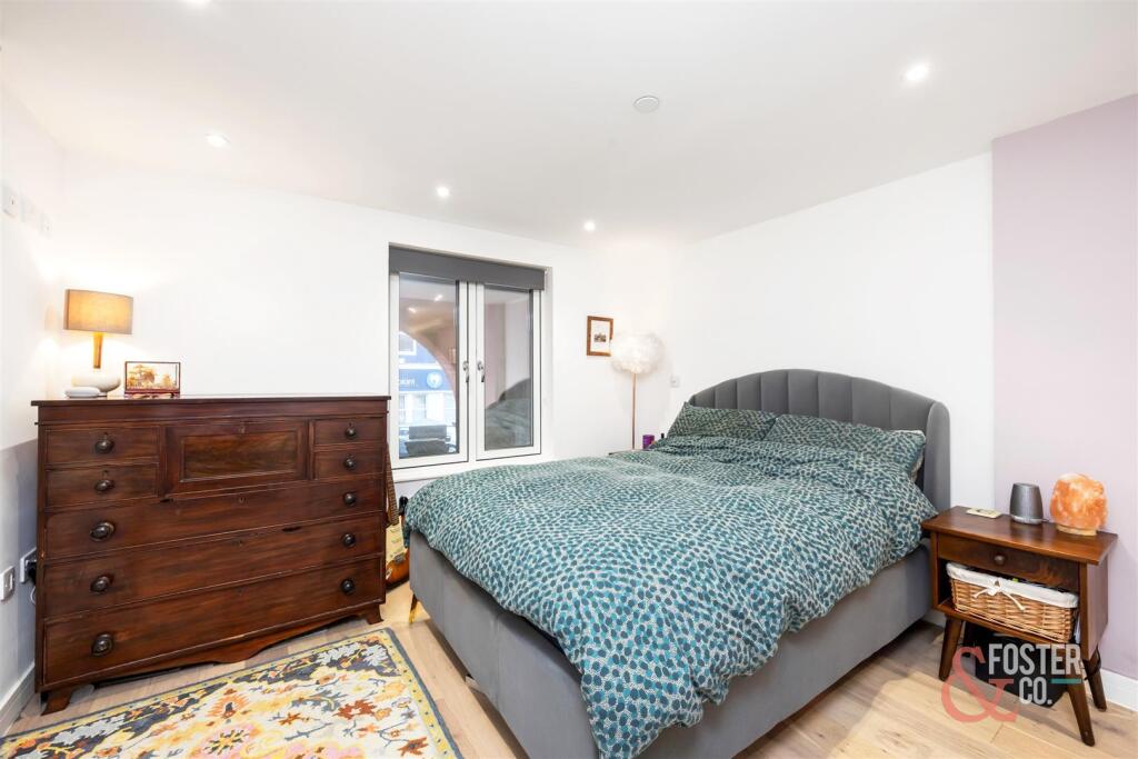 Additional image 9 of Preston Road, Brighton