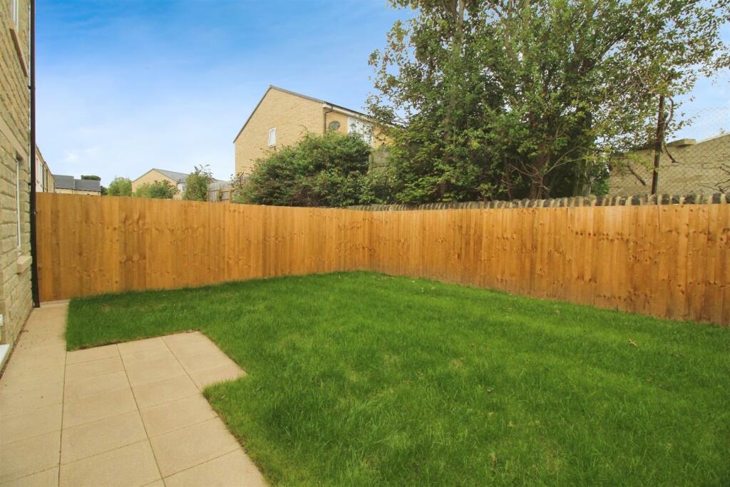 Additional image 21 of Victoria Road, Bradford, BD2 2DJ