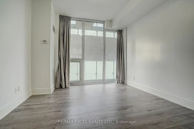 Additional image 22 of 200 Bloor St Unit 2201