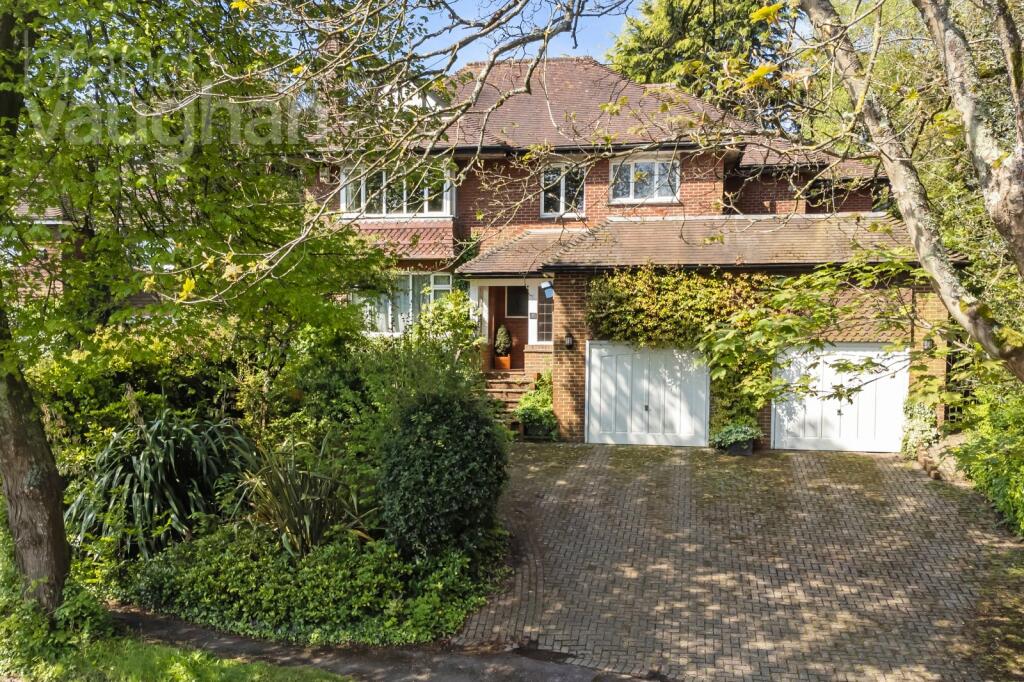Additional image 36 of Withdean Road, Brighton, East Sussex, BN1
