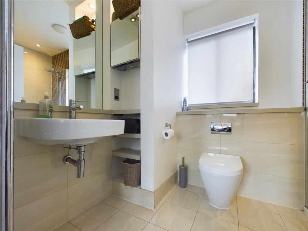 Additional image 26 of Stroudley Road, Brighton, BN1