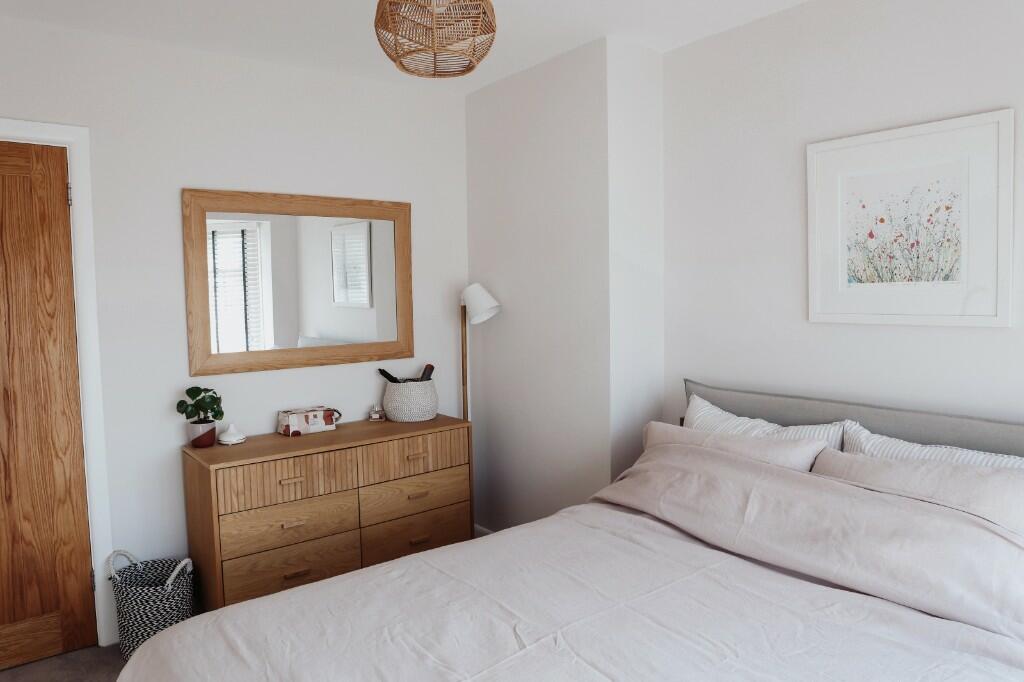 Additional image 10 of Sterte Avenue, Poole, Dorset, BH15