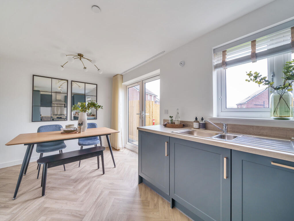 Primary image of West Street,
Sompting,
Lancing,
West Sussex, 
BN15 0BE