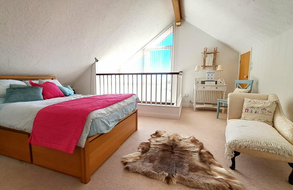 Additional image 10 of Barton on Sea