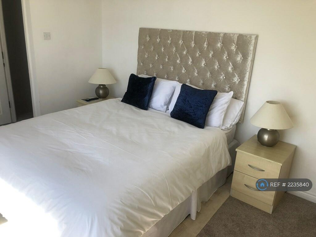 Additional image 16 of The Strand, Brighton Marina, BN2