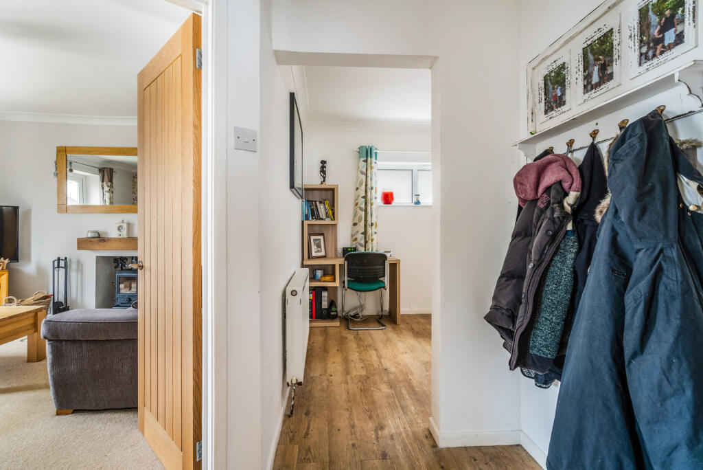 Additional image 12 of Newton Road, Swanage, Dorset, BH19