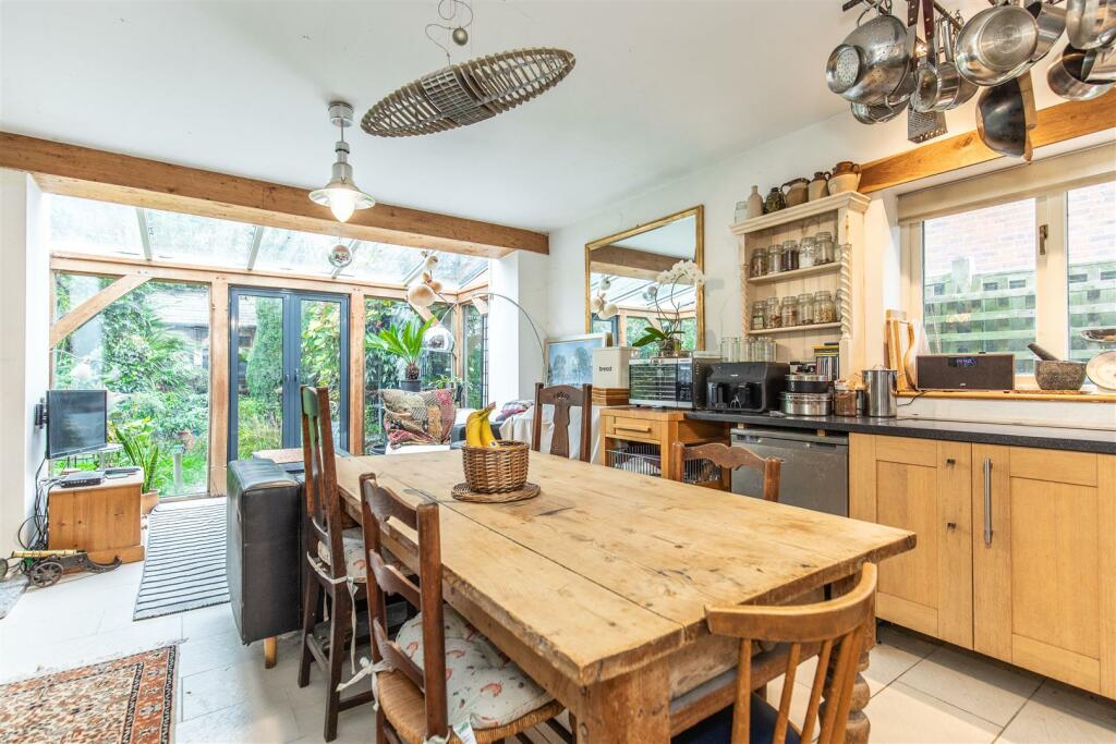 Additional image 10 of Littlehampton Road, worthing