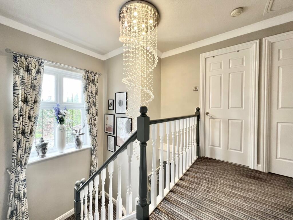 Additional image 16 of Brooksbottoms Close, Ramsbottom, Bury, Greater Manchester, BL0