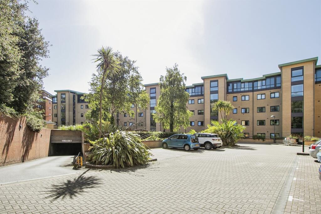 Additional image 9 of Marina Close, Boscombe, Bournemouth