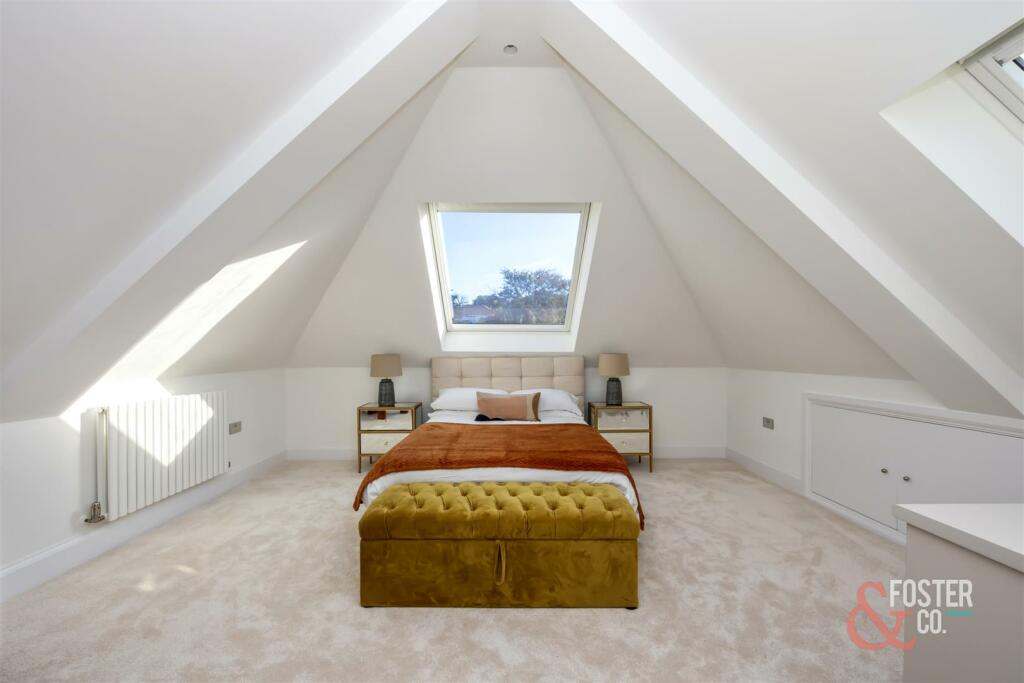 Additional image 19 of Shirley Drive, Hove