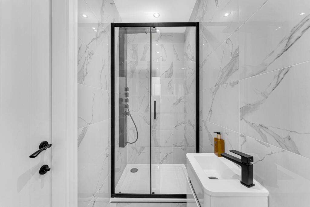 Additional image 18 of Ashcroft Fold , Chorley Road, Westhoughton, Bolton, BL5