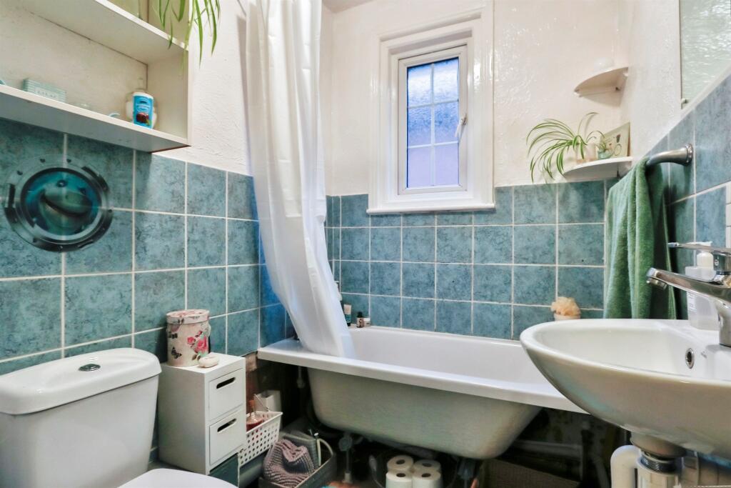 Additional image 10 of Hannington Road, Bournemouth