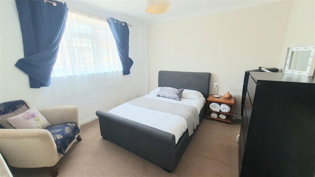 Additional image 5 of Sea Road, Boscombe, Bournemouth, BH5 1DF