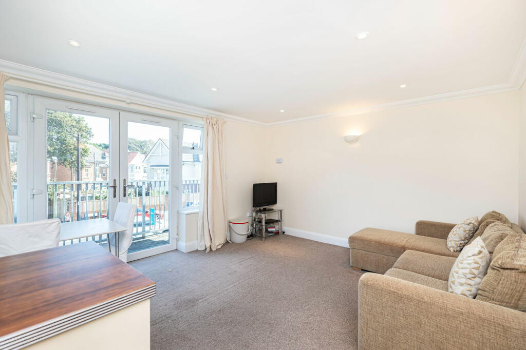Additional image 6 of Pinecliffe Avenue, Southbourne, Bournemouth BH6
