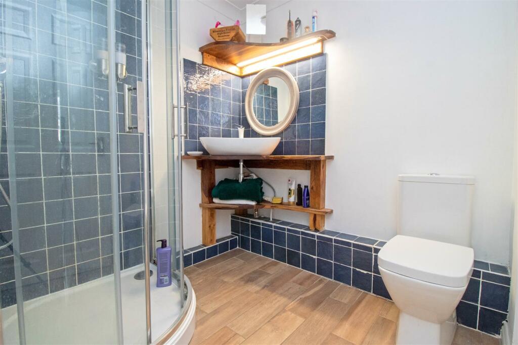 Additional image 12 of Russell Mews, Brighton