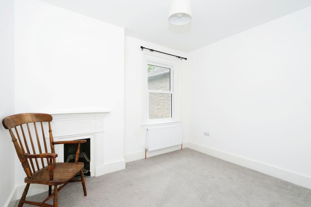 Additional image 13 of Dacre Gardens, Upper Beeding, Steyning, West Sussex, BN44