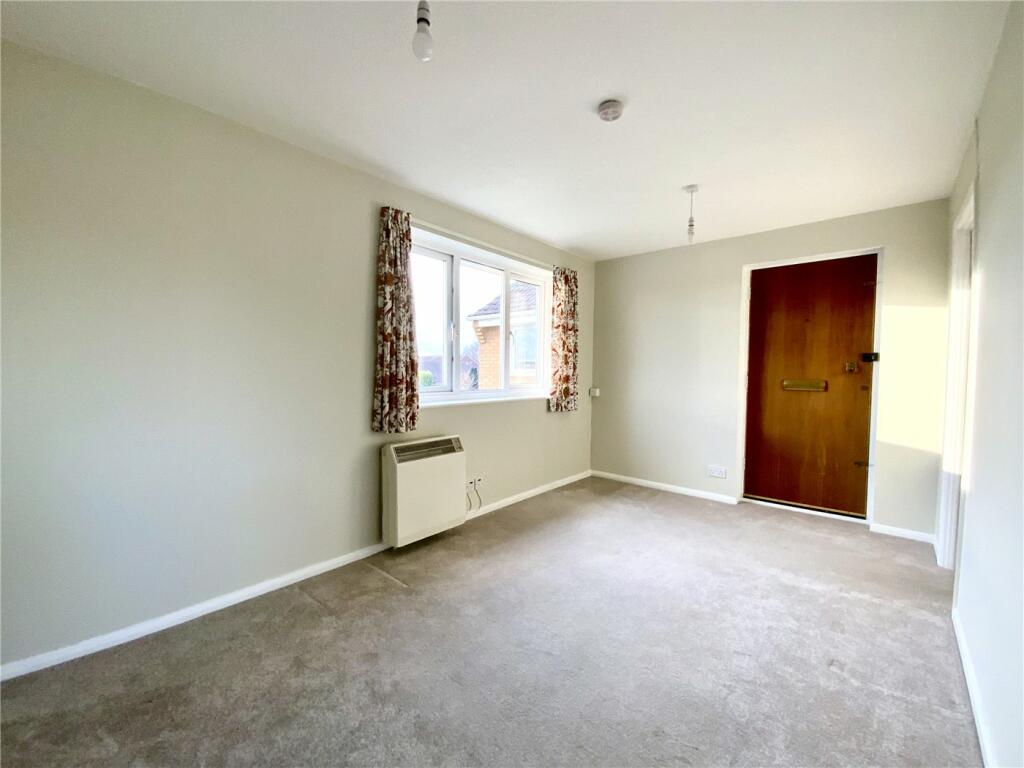 Additional image 6 of Blenheim Drive, Christchurch, Dorset, BH23