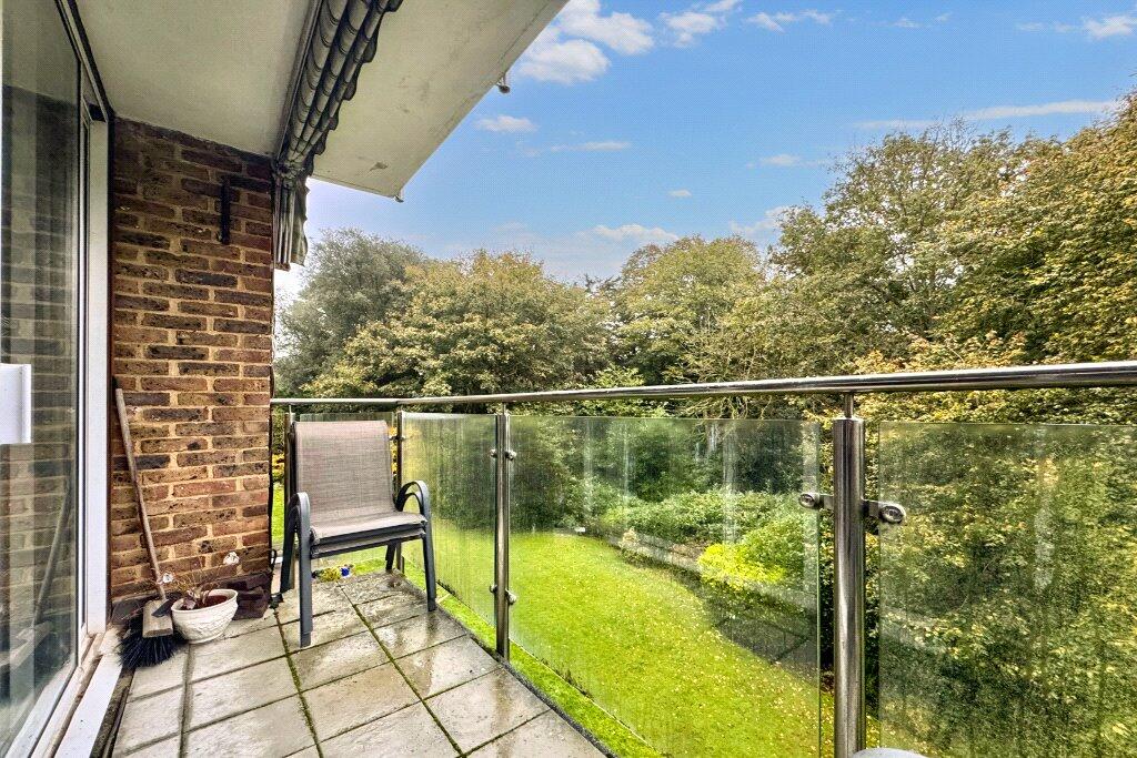 Additional image 11 of West Cliff Road, Bournemouth, Dorset, BH4