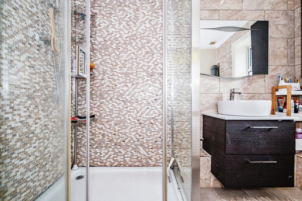 Additional image 7 of Offington Lane, Worthing, West Sussex, BN14