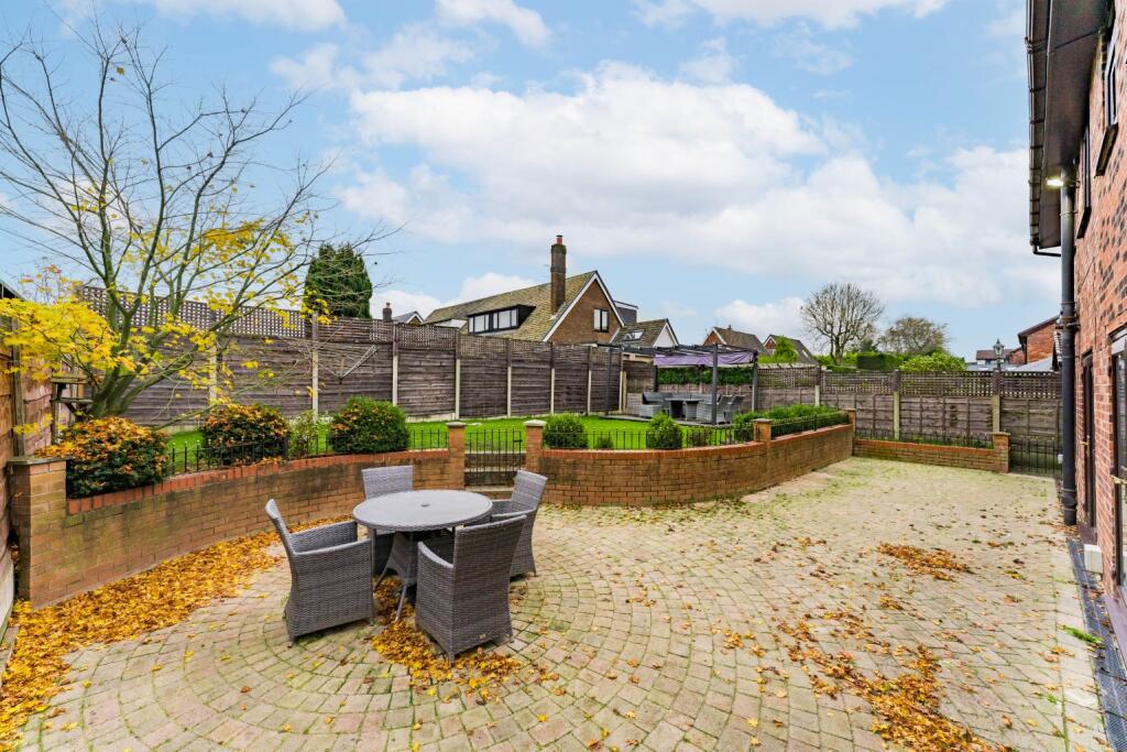 Additional image 28 of Firs Road, Bolton, Lancashire, BL5