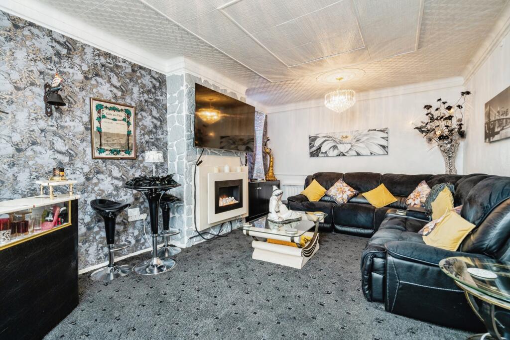 Additional image 18 of Smethurst Lane, Bolton, Greater Manchester, BL3