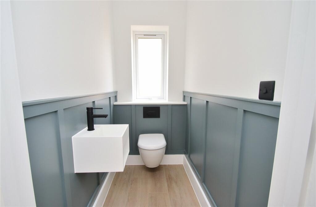 Additional image 11 of Lake Road, Verwood, Dorset, BH31