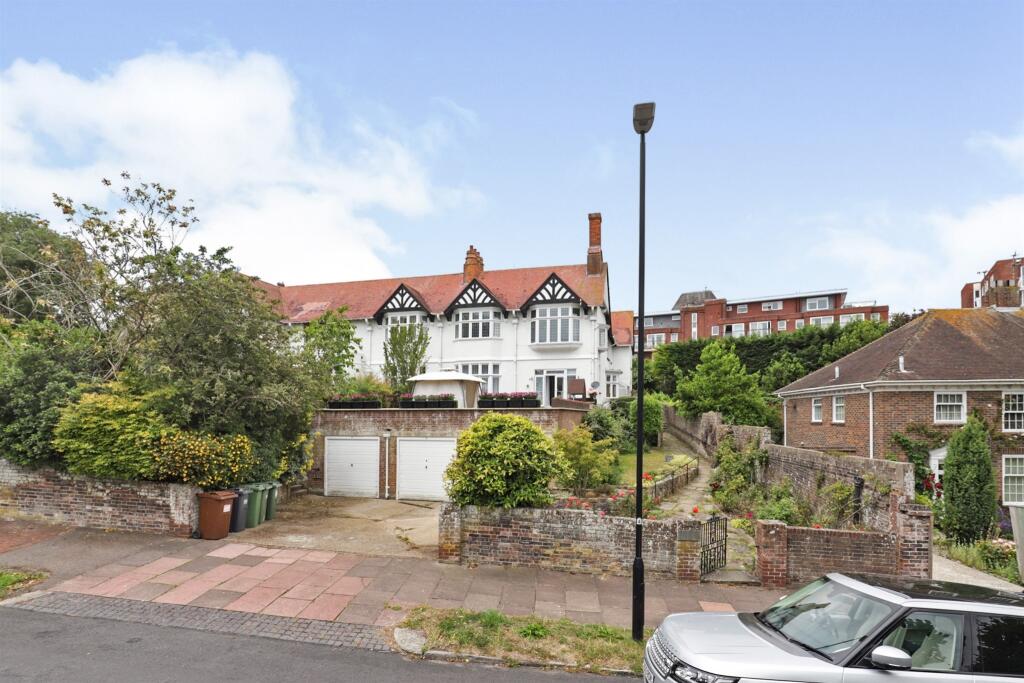 Additional image 19 of Fairfield Road, Eastbourne