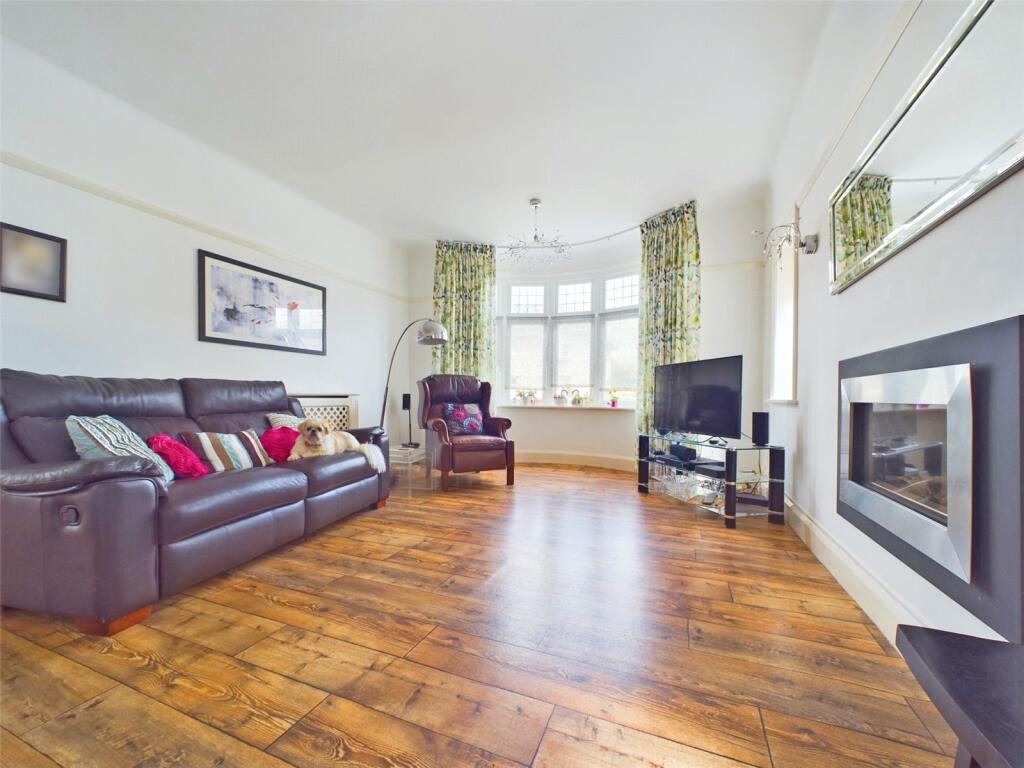 Additional image 7 of Southern Road, Bournemouth, Dorset, BH6