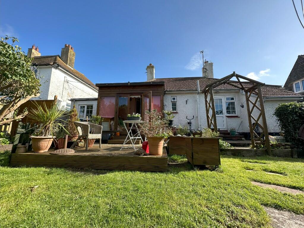 Additional image 17 of Eastbourne Road, BN24