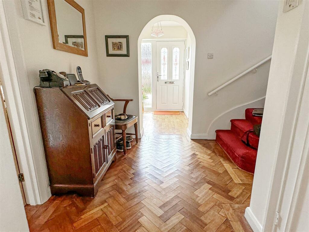 Additional image 16 of St. Marys Close, Littlehampton